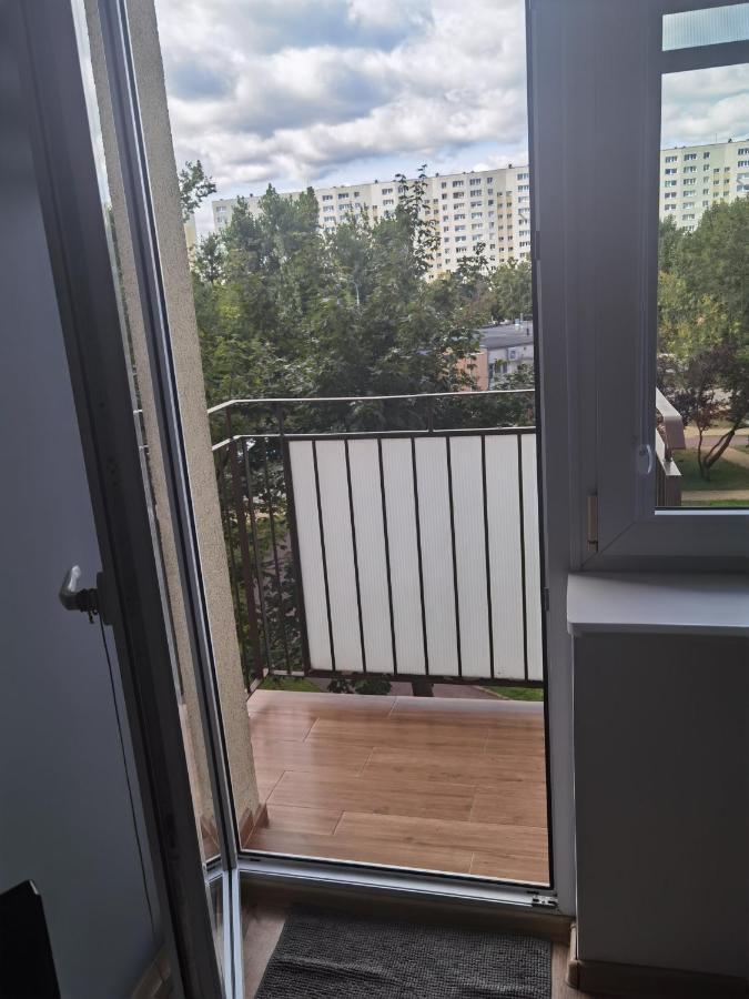 Apartamento Blueapartment